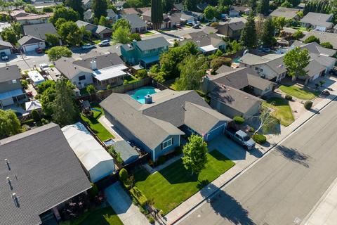 1340 Forest Dr, Turlock, CA 95380 photo 35