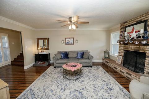 1340 Forest Dr, Turlock, CA 95380 photo 7