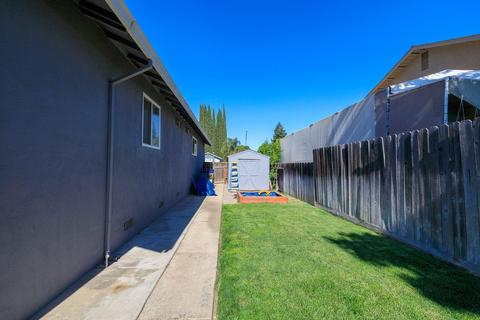 1340 Forest Dr, Turlock, CA 95380 photo 29