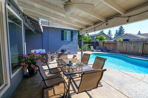 1340 Forest Dr, Turlock, CA 95380 photo 23