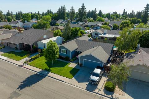 1340 Forest Dr, Turlock, CA 95380 photo 33