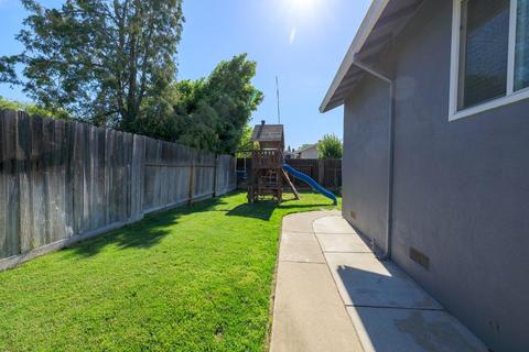 1340 Forest Dr, Turlock, CA 95380 photo 30