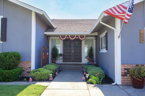 1340 Forest Dr, Turlock, CA 95380 photo 3