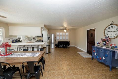 1340 Forest Dr, Turlock, CA 95380 photo 11