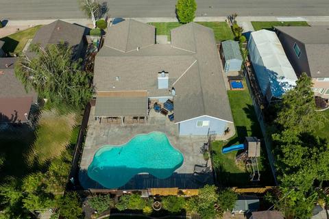 1340 Forest Dr, Turlock, CA 95380 photo 2