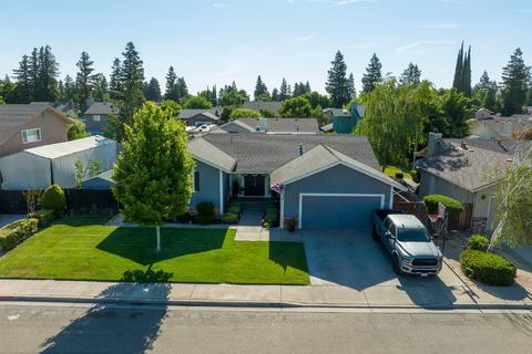 1340 Forest Dr, Turlock, CA 95380 photo 31