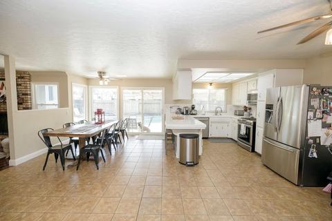 1340 Forest Dr, Turlock, CA 95380 photo 8