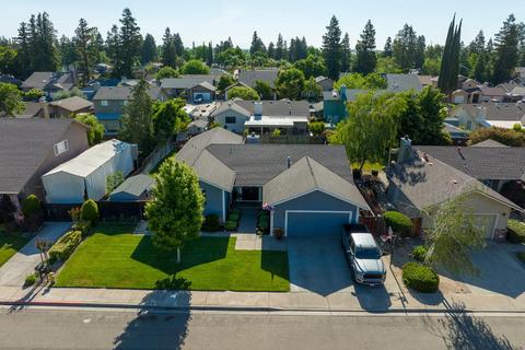 1340 Forest Dr, Turlock, CA 95380 photo 32