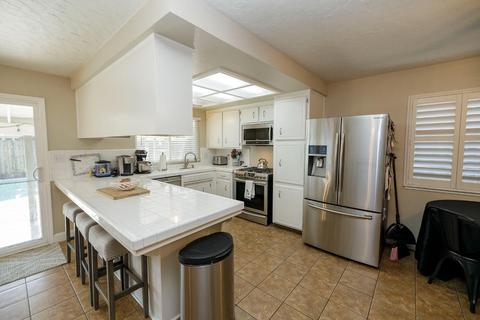 1340 Forest Dr, Turlock, CA 95380 photo 12