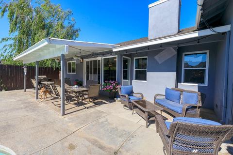1340 Forest Dr, Turlock, CA 95380 photo 24
