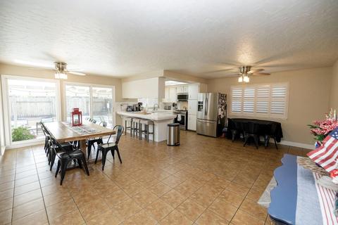 1340 Forest Dr, Turlock, CA 95380 photo 10