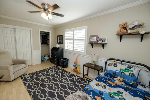 1340 Forest Dr, Turlock, CA 95380 photo 20