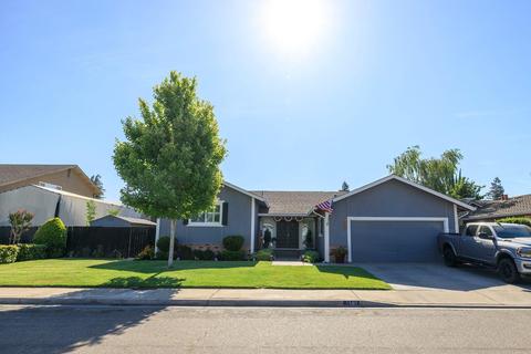 1340 Forest Dr, Turlock, CA 95380 photo 1
