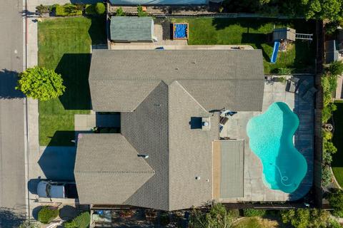 1340 Forest Dr, Turlock, CA 95380 photo 39