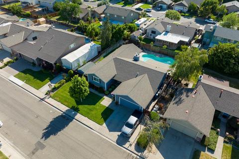 1340 Forest Dr, Turlock, CA 95380 photo 36