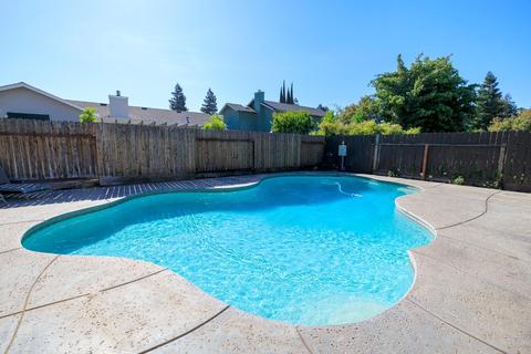 1340 Forest Dr, Turlock, CA 95380 photo 27