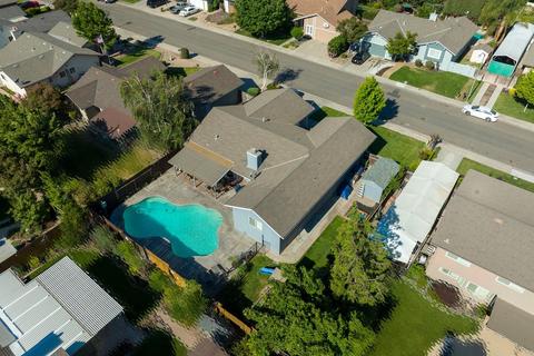 1340 Forest Dr, Turlock, CA 95380 photo 37