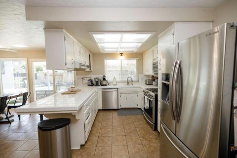 1340 Forest Dr, Turlock, CA 95380 photo 13