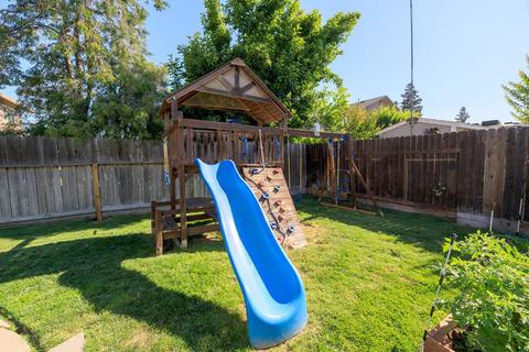 1340 Forest Dr, Turlock, CA 95380 photo 28