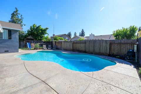 1340 Forest Dr, Turlock, CA 95380 photo 25