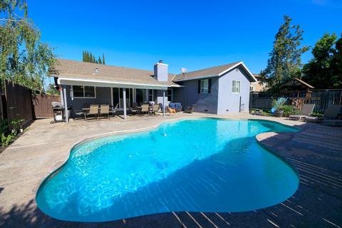 1340 Forest Dr, Turlock, CA 95380 photo 26