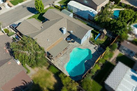 1340 Forest Dr, Turlock, CA 95380 photo 38