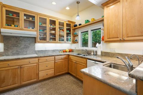 534 Villanova Dr, Davis, CA 95616 photo 12