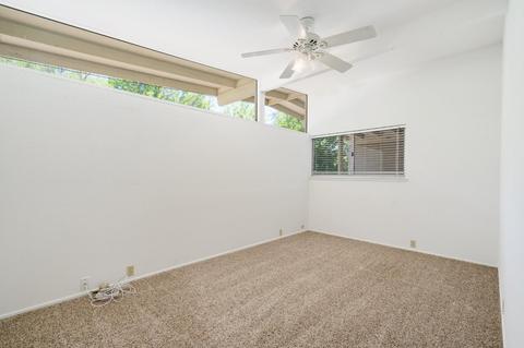 534 Villanova Dr, Davis, CA 95616 photo 22