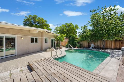 534 Villanova Dr, Davis, CA 95616 photo 26