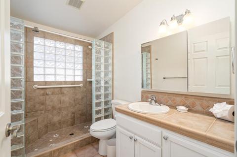 534 Villanova Dr, Davis, CA 95616 photo 20