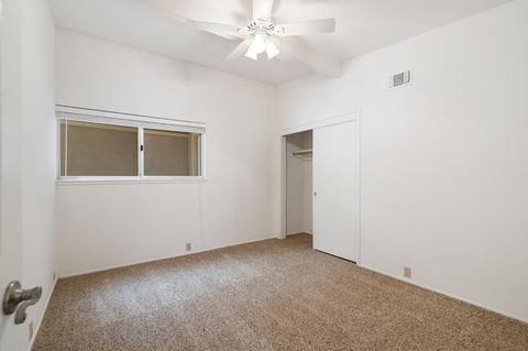 534 Villanova Dr, Davis, CA 95616 photo 21