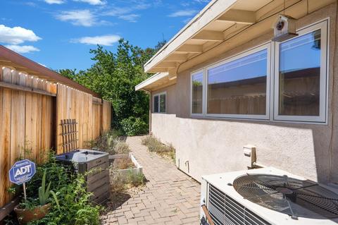 534 Villanova Dr, Davis, CA 95616 photo 23