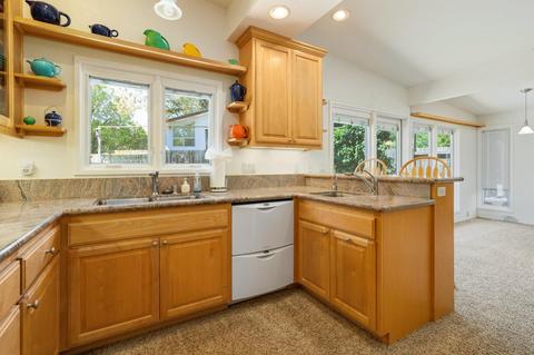 534 Villanova Dr, Davis, CA 95616 photo 11