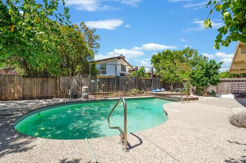 534 Villanova Dr, Davis, CA 95616 photo 24
