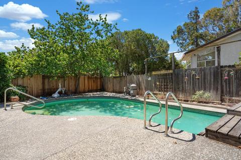 534 Villanova Dr, Davis, CA 95616 photo 28