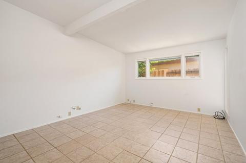 534 Villanova Dr, Davis, CA 95616 photo 18