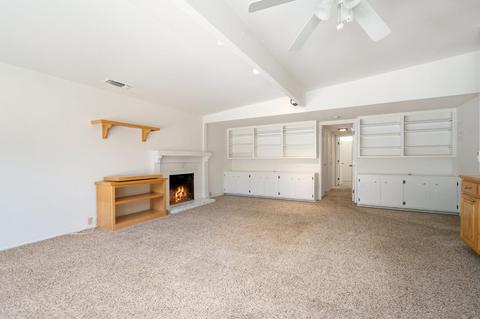 534 Villanova Dr, Davis, CA 95616 photo 7