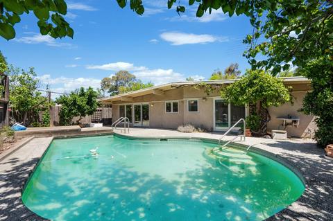 534 Villanova Dr, Davis, CA 95616 photo 25