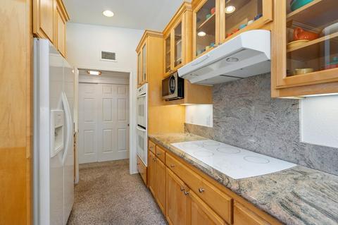 534 Villanova Dr, Davis, CA 95616 photo 13
