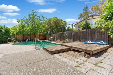534 Villanova Dr, Davis, CA 95616 photo 27