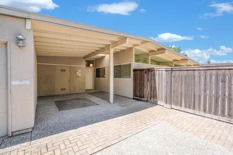 534 Villanova Dr, Davis, CA 95616 photo 4