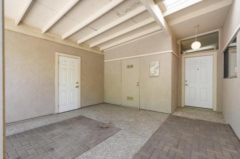 534 Villanova Dr, Davis, CA 95616 photo 5
