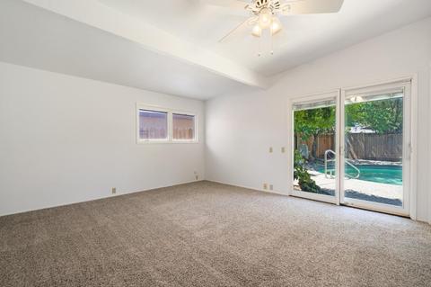 534 Villanova Dr, Davis, CA 95616 photo 15