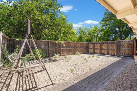 534 Villanova Dr, Davis, CA 95616 photo 29