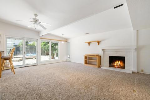 534 Villanova Dr, Davis, CA 95616 photo 8