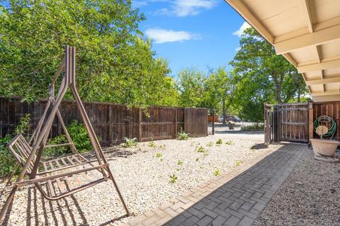 534 Villanova Dr, Davis, CA 95616 photo 30