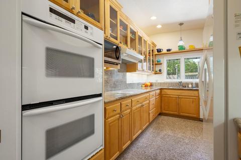 534 Villanova Dr, Davis, CA 95616 photo 14