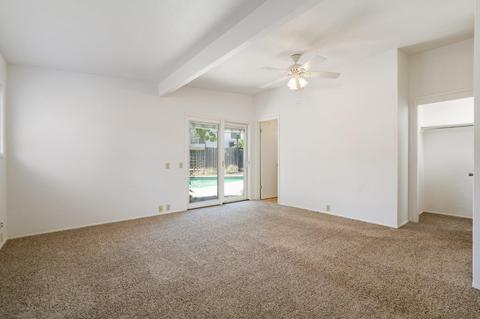 534 Villanova Dr, Davis, CA 95616 photo 16