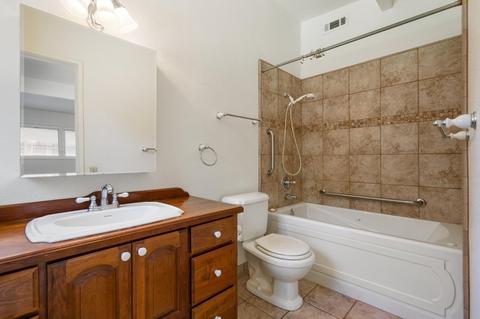 534 Villanova Dr, Davis, CA 95616 photo 17
