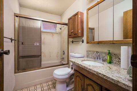 6870 Crows Landing Rd, Ceres, CA 95307 photo 37